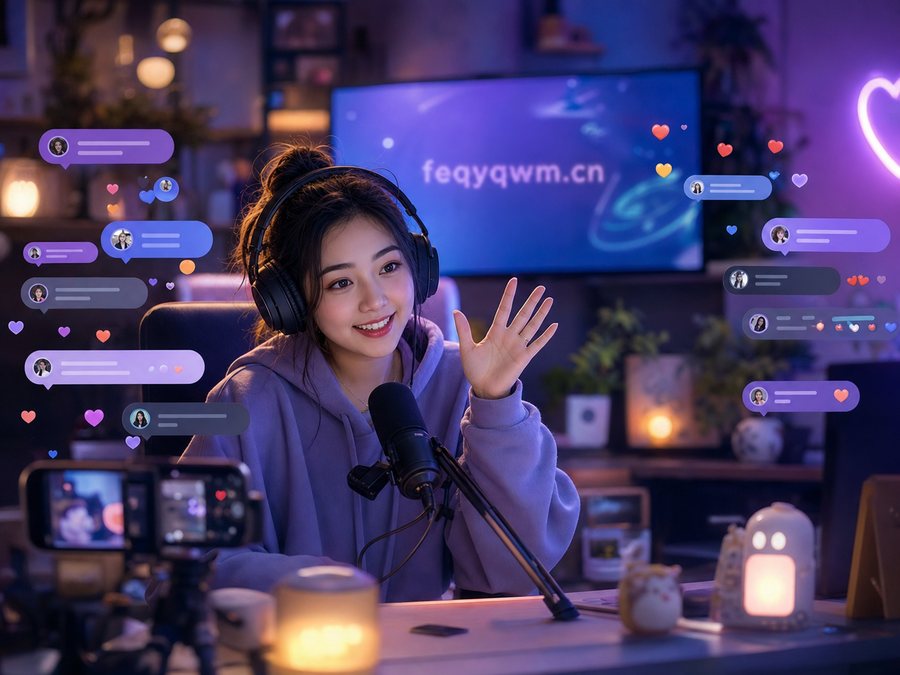 熟女阿姨